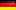 Tel. Support in DEUTSCH möglich Tel. Support in DEUTSCH möglich