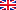 Tel. Support in ENGLISH available Tel. Support in ENGLISH available