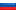 Мы говорим по-русски Мы говорим по-русски