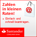 Sportauspuff-Ratenkauf bei - bequem in Raten bezahlen.