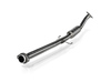 Akrapovic Evolution Race Line Titan Sportauspuff-Komplettanlage inkl. OPF-Ersatzrohr Toyota Yaris 1.6l GR Facelift