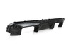 Akrapovic Carbon Forged Diffusor (matt) BMW M4 G82 inkl. Competition