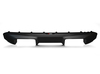 Akrapovic Carbon Diffusor (hochglanz) BMW M4 G82 inkl. Competition
