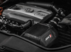 APR Carbon Ansaugung Sport-Luftfilter für Skoda Superb 1.8l 2.0l TSI Typ 3T EA888 Gen 1+2
