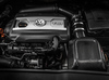 APR Carbon Ansaugung Sport-Luftfilter für VW Beetle 2.0l TSI Typ 5C EA888 Gen 1