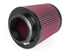 APR Open PEX Ansaugung offener Sport-Luftfilter Seat Leon 1.8l inkl. Cupra Typ 5F Gen 3+4 Motor