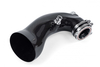 APR Carbon Ansaugung Sport-Luftfilter Komplettsystem Audi S4 B9
