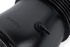 APR Open PEX Ansaugung offener Sport-Luftfilter V2 Skoda Octavia RS Typ NX EVO 4 Motor