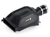 APR PEX Ansaugung Sport-Luftfilter für VW, Audi, Skoda, Seat 1.8l 2.0l EA888 Gen 1+2