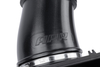 APR Open PEX Ansaugung offener Sport-Luftfilter V2 Skoda Octavia RS Typ NX EVO 4 Motor
