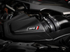APR PEX Ansaugung Sport-Luftfilter Audi RS4 B9