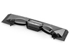 APR Carbon Ansaugung Sport-Luftfilter Komplettsystem Audi RS6 C8 (Motor DJPB)