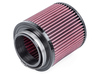 APR Carbon Ansaugung Sport-Luftfilter Audi S4 B8