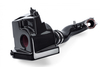 APR Carbon Ansaugung Sport-Luftfilter Komplettsystem Audi S4 B9