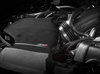 APR Carbon Ansaugung Sport-Luftfilter Audi S4 B8
