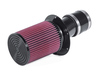 APR Carbon Ansaugung Sport-Luftfilter für VW Beetle 2.0l TSI Typ 5C EA888 Gen 1