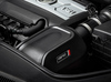 APR PEX Ansaugung Sport-Luftfilter für VW Scirocco 2.0l TSI Typ 13 EA888 Gen 1