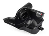 APR Open PEX Ansaugung offener Sport-Luftfilter Seat Leon 1.8l inkl. Cupra Typ 5F Gen 3+4 Motor