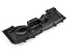 APR Carbon Ansaugung Sport-Luftfilter Komplettsystem Audi RS6 C8 (Motor DJPB)