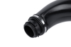 APR Open PEX Ansaugung offener Sport-Luftfilter V2 Skoda Octavia RS Typ NX EVO 4 Motor