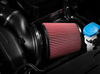 APR Open PEX Ansaugung offener Sport-Luftfilter VW Golf 7 1.5l EA211 Evo