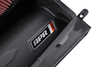 APR Open PEX Ansaugung offener Sport-Luftfilter V2 Skoda Octavia RS Typ NX EVO 4 Motor