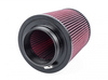 APR Open Carbon Ansaugung offener Sport-Luftfilter VW Tiguan 2.0l inkl. R Typ AD1 Gen 3+4 Motor
