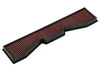 APR Carbon Ansaugung Sport-Luftfilter Komplettsystem Audi RS6 C8 (Motor DJPB)