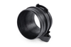 APR Open PEX Ansaugung offener Sport-Luftfilter V2 Skoda Octavia RS Typ NX EVO 4 Motor