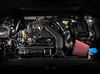 APR Open PEX Ansaugung offener Sport-Luftfilter VW Golf 7 1.5l EA211 Evo