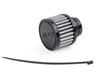 APR PEX Ansaugung Sport-Luftfilter für VW Beetle 2.0l TSI Typ 5C EA888 Gen 1