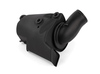 APR Open PEX Ansaugung offener Sport-Luftfilter VW Golf 7 1.5l EA211 Evo