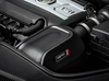 APR PEX Ansaugung Sport-Luftfilter für VW Jetta 3 2.0l TFSI EA888 Gen 1+2
