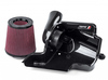 APR Open Carbon Ansaugung offener Sport-Luftfilter VW Tiguan 2.0l inkl. R Typ AD1 Gen 3+4 Motor