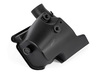 APR Open PEX Ansaugung offener Sport-Luftfilter VW Tiguan 2.0l inkl. R Typ AD1 Gen 3+4 Motor