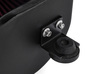 APR Open PEX Ansaugung offener Sport-Luftfilter VW Tiguan 2.0l inkl. R Typ AD1 Gen 3+4 Motor