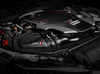 APR PEX Ansaugung Sport-Luftfilter Audi RS4 B9