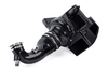 APR Carbon Ansaugung Sport-Luftfilter Komplettsystem Audi S4 B9