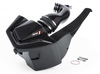 APR Carbon Ansaugung Sport-Luftfilter Komplettsystem Audi S4 B9