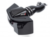 APR Carbon Ansaugung Sport-Luftfilter Komplettsystem Audi S4 B9