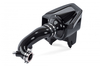 APR Carbon Ansaugung Sport-Luftfilter Komplettsystem Audi S4 B9