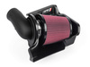 APR Open PEX Ansaugung offener Sport-Luftfilter Seat Leon 1.8l inkl. Cupra Typ 5F Gen 3+4 Motor