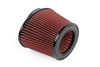 APR Open PEX Ansaugung offener Sport-Luftfilter V2 Skoda Octavia RS Typ NX EVO 4 Motor