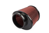 APR Open PEX Ansaugung offener Sport-Luftfilter V2 Skoda Octavia RS Typ NX EVO 4 Motor