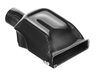 APR Carbon Ansaugung Sport-Luftfilter für Skoda Superb 1.8l 2.0l TSI Typ 3T EA888 Gen 1+2