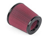APR Open PEX Ansaugung offener Sport-Luftfilter Seat Leon 1.8l inkl. Cupra Typ 5F Gen 3+4 Motor