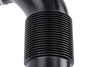 APR Open PEX Ansaugung offener Sport-Luftfilter V2 Skoda Octavia RS Typ NX EVO 4 Motor