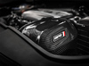 APR Carbon Ansaugung Sport-Luftfilter für Skoda Superb 1.8l 2.0l TSI Typ 3T EA888 Gen 1+2