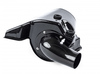 APR Open Carbon Ansaugung offener Sport-Luftfilter VW Tiguan 2.0l inkl. R Typ AD1 Gen 3+4 Motor