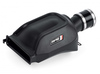 APR PEX Ansaugung Sport-Luftfilter für VW Beetle 2.0l TSI Typ 5C EA888 Gen 1